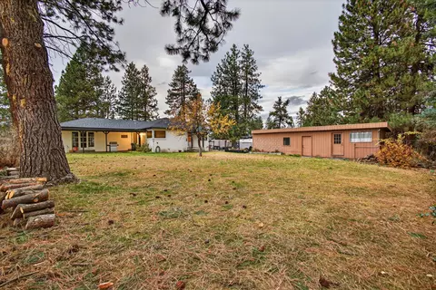 Exterior - 2170 NE 8th St, Bend, OR 97701 photo 10 of 16