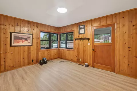 Other - 2170 NE 8th St, Bend, OR 97701 photo 1 of 1