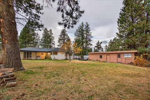 Exterior - 2170 NE 8th St, Bend, OR 97701 photo 11 of 16