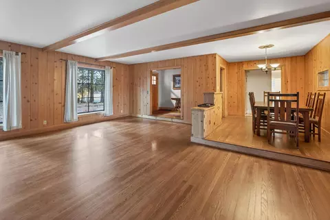 Living - 2170 NE 8th St, Bend, OR 97701 photo 2 of 3