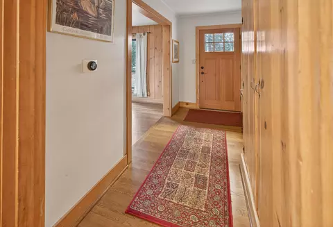 Entry Way - 2170 NE 8th St, Bend, OR 97701 photo 6 of 7