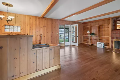 Living - 2170 NE 8th St, Bend, OR 97701 photo 3 of 3