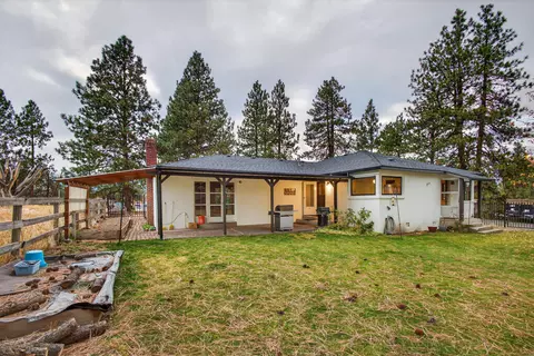 Exterior - 2170 NE 8th St, Bend, OR 97701 photo 12 of 16