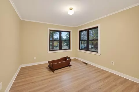 Bedroom - 2170 NE 8th St, Bend, OR 97701 photo 1 of 4