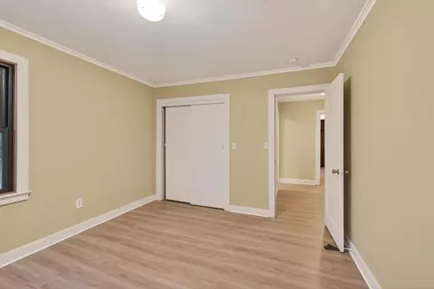 Bedroom - 2170 NE 8th St, Bend, OR 97701 photo 2 of 4