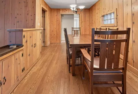Dining - 2170 NE 8th St, Bend, OR 97701 photo 1 of 1