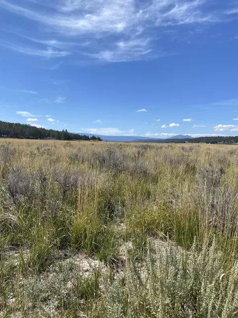 nka jackson street LOT 1 & 2, Sprague River, OR 97639