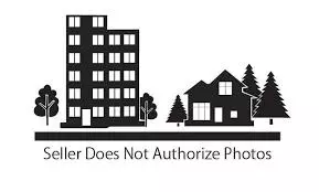 434 Edgewater Dr, Grants Pass, OR 97527