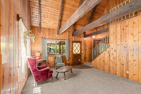 291 Crest Dr, Cave Junction, OR 97523 photo 7