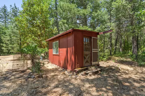 291 Crest Dr, Cave Junction, OR 97523 photo 24