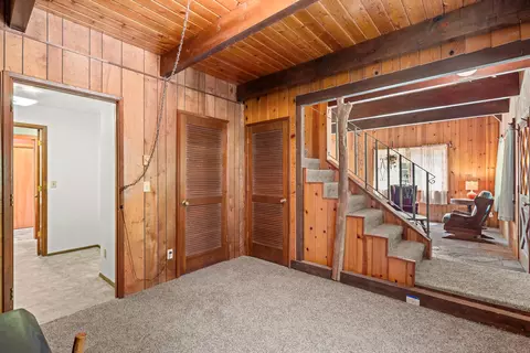 291 Crest Dr, Cave Junction, OR 97523 photo 16