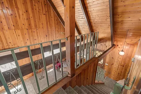 291 Crest Dr, Cave Junction, OR 97523 photo 17