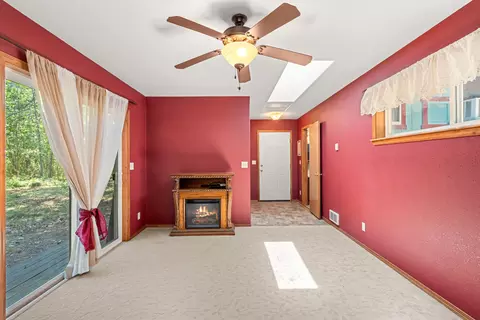 291 Crest Dr, Cave Junction, OR 97523 photo 14