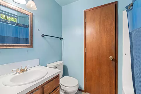 291 Crest Dr, Cave Junction, OR 97523 photo 12