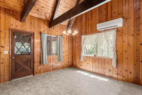 291 Crest Dr, Cave Junction, OR 97523 photo 9