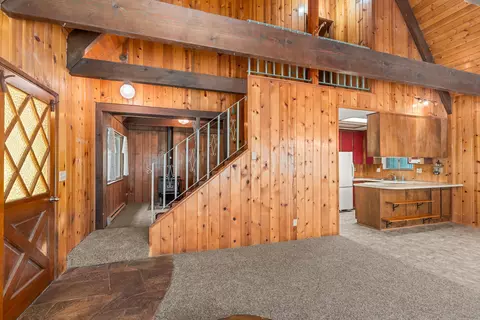 291 Crest Dr, Cave Junction, OR 97523 photo 6