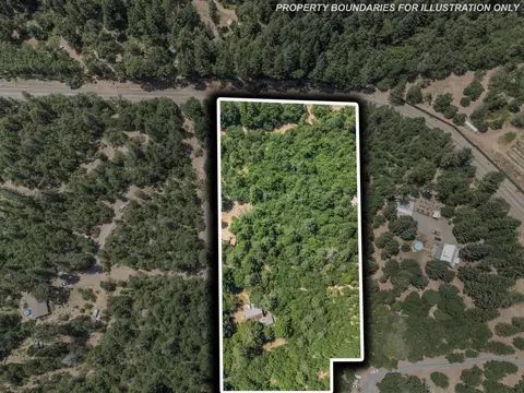 291 Crest Dr, Cave Junction, OR 97523 photo 31