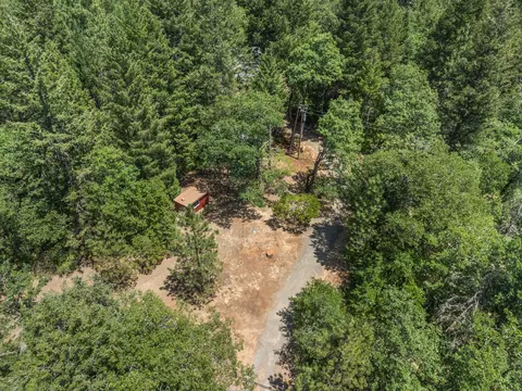 291 Crest Dr, Cave Junction, OR 97523 photo 27