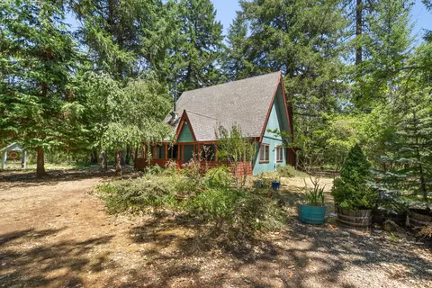 291 Crest Dr, Cave Junction, OR 97523 photo 25