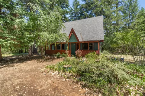 291 Crest Dr, Cave Junction, OR 97523 photo 29