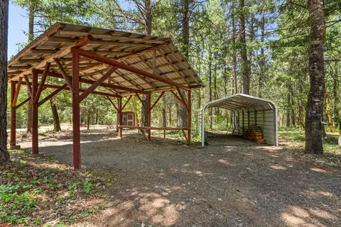 291 Crest Dr, Cave Junction, OR 97523 photo 23