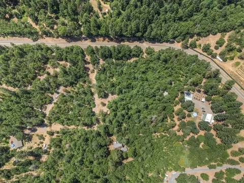 291 Crest Dr, Cave Junction, OR 97523 photo 28