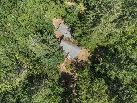 291 Crest Dr, Cave Junction, OR 97523 photo 26