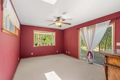 291 Crest Dr, Cave Junction, OR 97523 photo 13