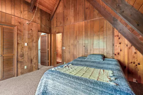 291 Crest Dr, Cave Junction, OR 97523 photo 19