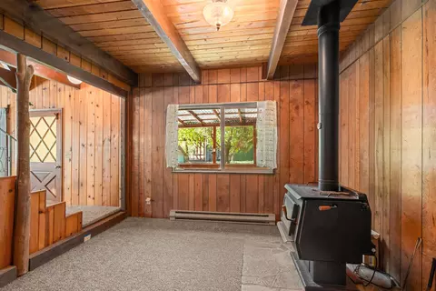 291 Crest Dr, Cave Junction, OR 97523 photo 15
