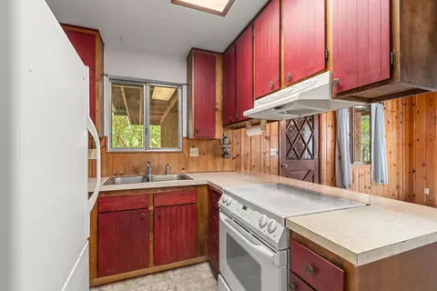 291 Crest Dr, Cave Junction, OR 97523 photo 10