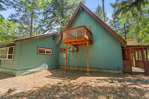 291 Crest Dr, Cave Junction, OR 97523 photo 4