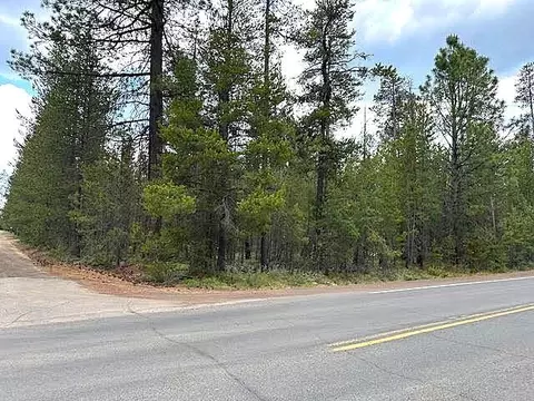 6 Th St #221017D001900 2 BLOCK2, La Pine, OR 97739