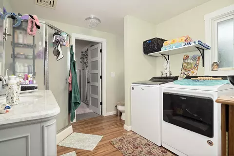 514 S Royal Ave, Eagle Point, OR 97524 photo 11