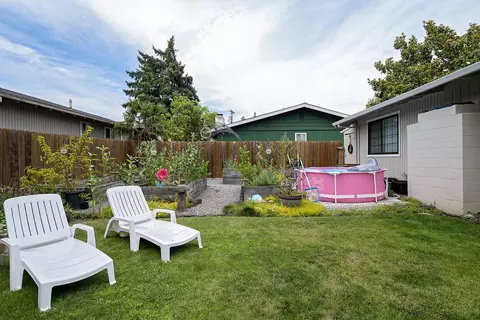 514 S Royal Ave, Eagle Point, OR 97524 photo 15