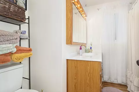 514 S Royal Ave, Eagle Point, OR 97524 photo 10
