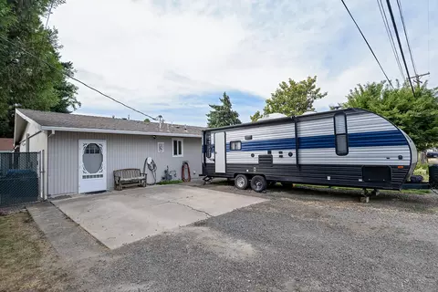 514 S Royal Ave, Eagle Point, OR 97524 photo 21
