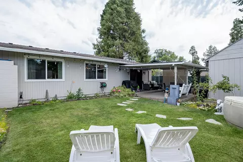 514 S Royal Ave, Eagle Point, OR 97524 photo 18