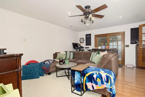 514 S Royal Ave, Eagle Point, OR 97524 photo 12