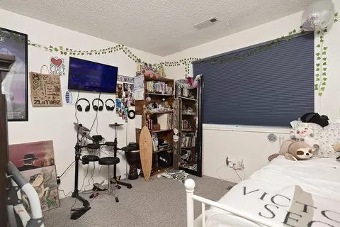 514 S Royal Ave, Eagle Point, OR 97524 photo 7