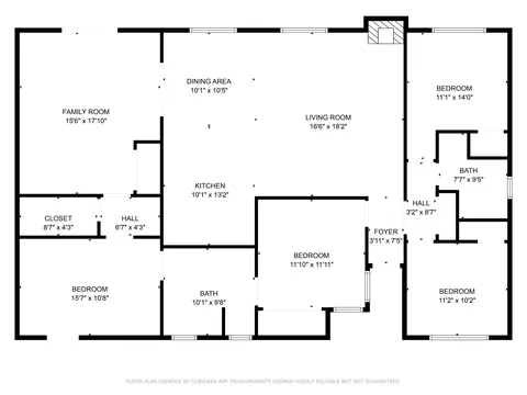 514 S Royal Ave, Eagle Point, OR 97524 photo 22