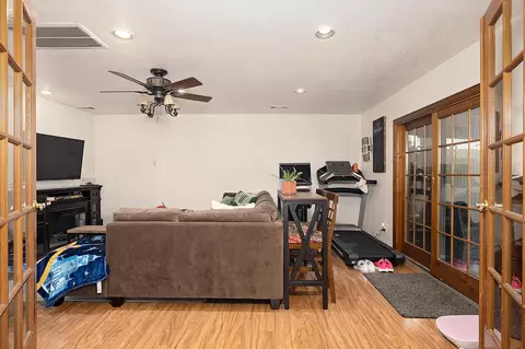 514 S Royal Ave, Eagle Point, OR 97524 photo 13