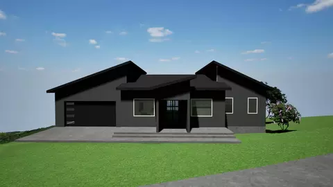 247 Cambridge Ter, Eagle Point, OR 97524 photo 1