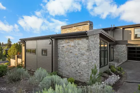 Other - 19260 Christopher Ct, Bend, OR 97702 photo 21 of 25