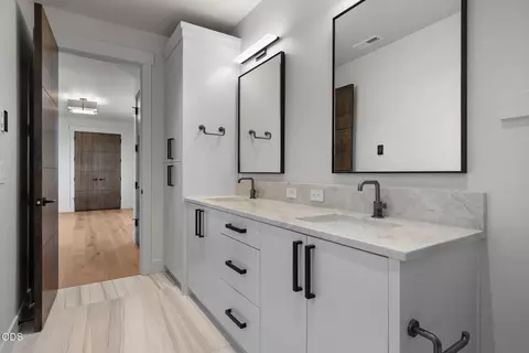 Bath - 19260 Christopher Ct, Bend, OR 97702 photo 13 of 13