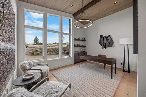 Other - 19260 Christopher Ct, Bend, OR 97702 photo 12 of 25