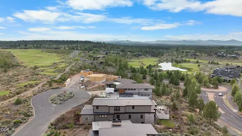 View/Area - 19260 Christopher Ct, Bend, OR 97702 photo 1 of 10