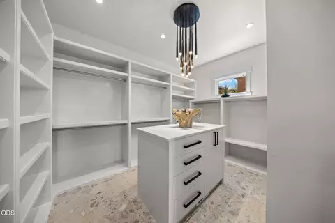 Other - 19260 Christopher Ct, Bend, OR 97702 photo 11 of 25