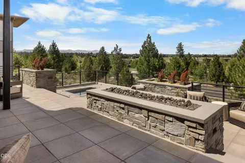Other - 19260 Christopher Ct, Bend, OR 97702 photo 4 of 25
