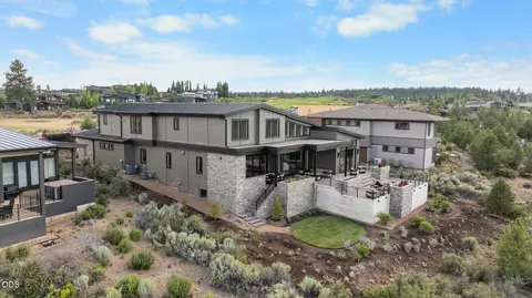 Other - 19260 Christopher Ct, Bend, OR 97702 photo 25 of 25